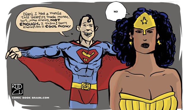 Super-movie-money-man-2025