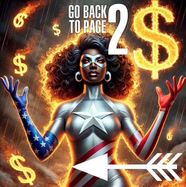 Go back to page 2