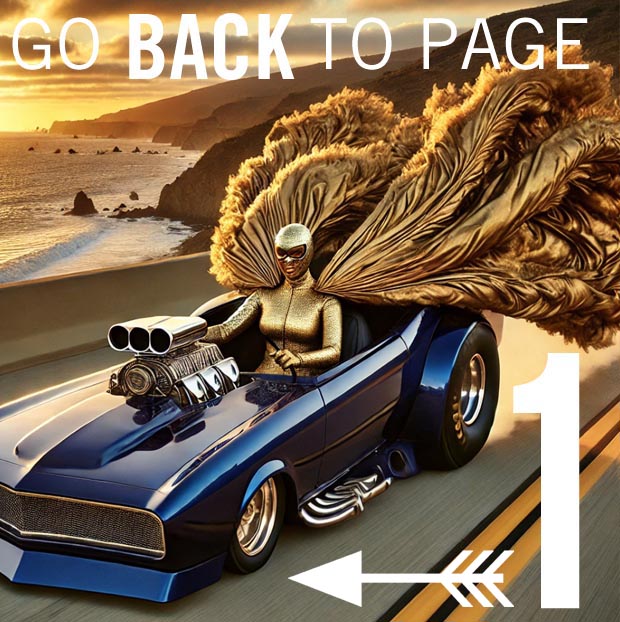 Go back to page 1 Go back to page 1