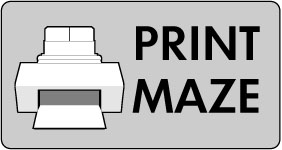 PRINT THIS MAZE